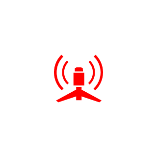 Byeo-Ming's emblem
