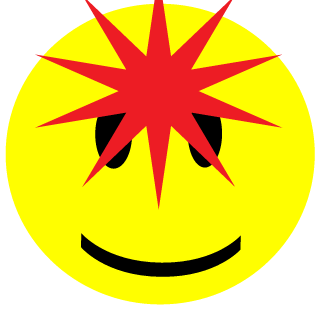 xrnest's emblem