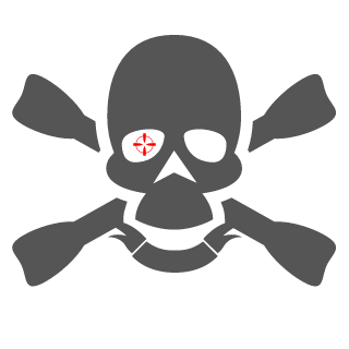30dmg's emblem