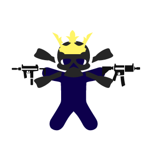 przystojny17's emblem