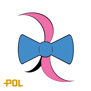 BlackFox_0-1's emblem