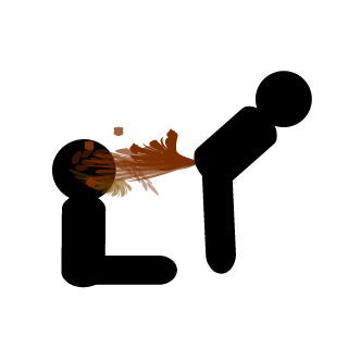 duRpaLurp's emblem