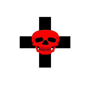 Tony_Cash721's emblem