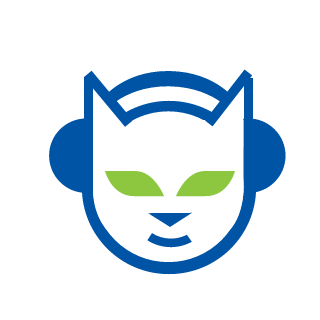 ClSKO's emblem
