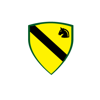 jonathang29372's emblem