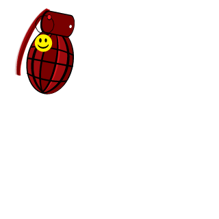 ColGame's emblem