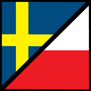 LilSandra4's emblem