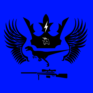 5bpm's emblem