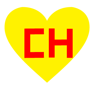 1Chapolin's emblem