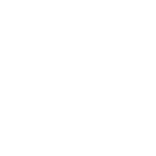 Obup1's emblem