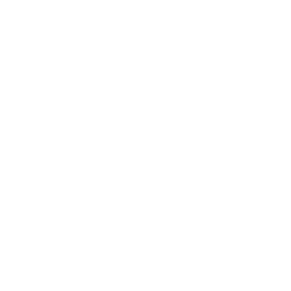 3zoo51's emblem