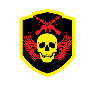 JELEZNY_CHEBUREK's emblem
