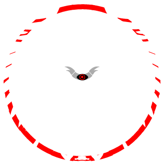 DarkMatterXiii's emblem