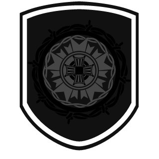 COREYSR620's emblem