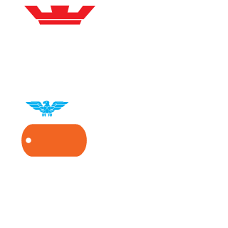 OdinokiyObezyan's emblem