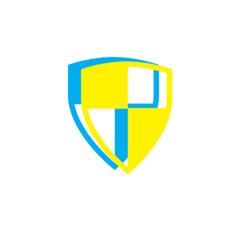 0-V-E-R-N-A-L-0's emblem