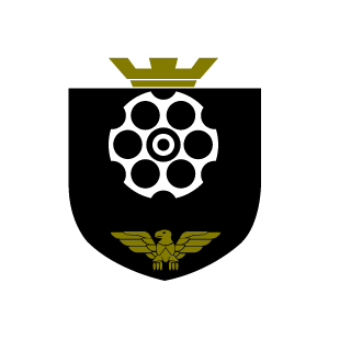 Pelon906's emblem