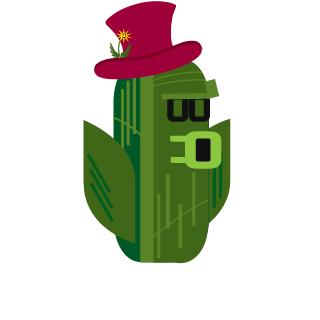 LittlCupOfTea's emblem