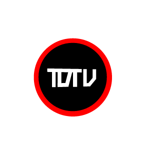 north84's emblem