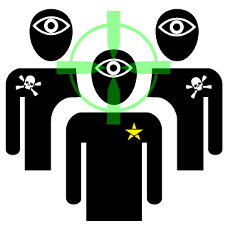 dj-zf-05's emblem