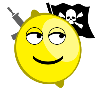 Cann1Bunny's emblem