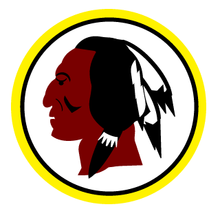 Nik73's emblem