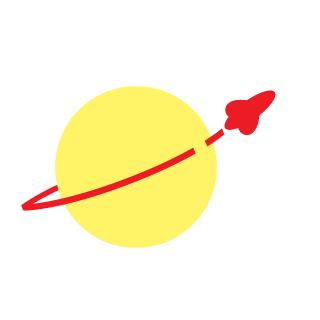 HarveyTheCat's emblem