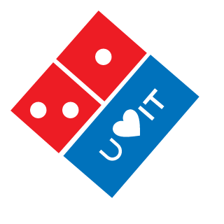 AnneIise's emblem