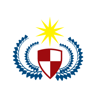 Fanto2k5's emblem