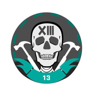 ConquestLargeBf4's emblem
