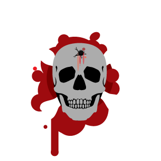 SGmatafrango's emblem