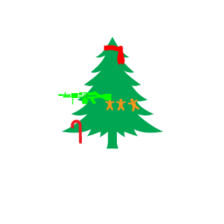 ilyha_team228's emblem