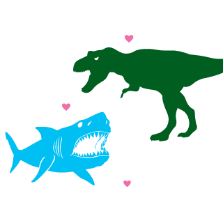 VeryBigLouis's emblem
