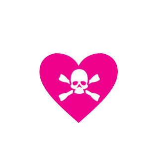05Erick's emblem