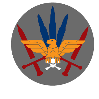 mykola0500's emblem