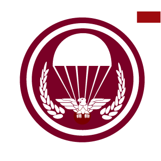 ludwigboltzmann2's emblem