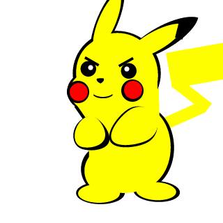 lll GUNY lll's emblem
