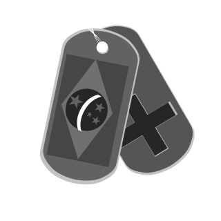 flpTWISTER's emblem
