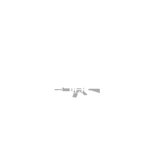 2132392e1848d122's emblem