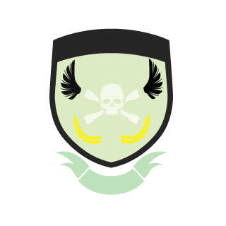 foxiist's emblem