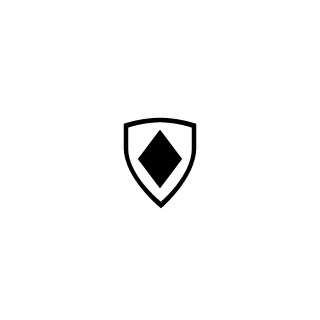 3RRYY's emblem