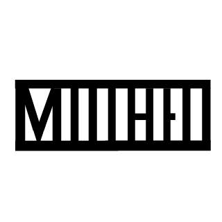 Mltchell's emblem