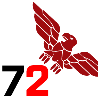 Ake2000's emblem