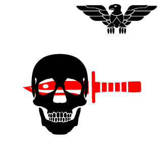 icefaced's emblem