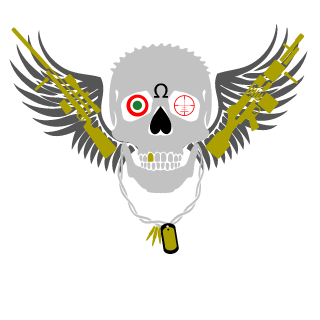 hgaben89's emblem