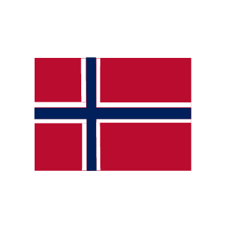 MagneThor's emblem