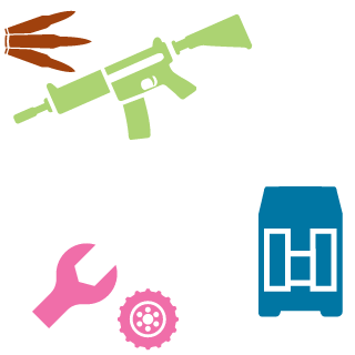 firewall247's emblem