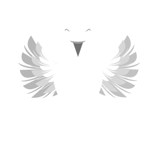 Gh0stf0rn0w's emblem