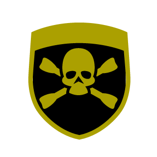 YYucel's emblem