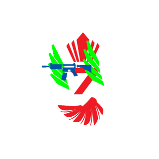 sila-calabria's emblem